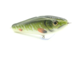 Pike